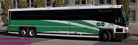 GO-2355-23082011-01