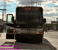 GO-2363-25082011-01