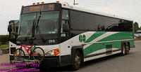 GO-2373-24082011-01