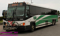 GO-2373-24082011-02