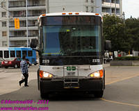 GO-2373-25082011-01