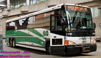 GO-2375-24082011-01