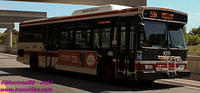 TTC-1011-23082011-02