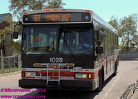 TTC-1028-23082011-01