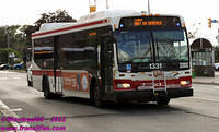 TTC-1331-25082011-01