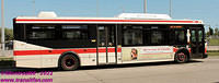 TTC-1405-23082011-01