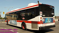 TTC-1500-23082011-02