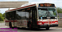 TTC-1501-25082011-01