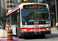 TTC-1512-24082011-01
