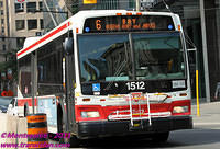 TTC-1512-24082011-02
