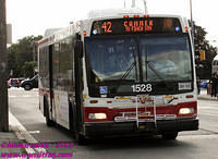 TTC-1528-25082011-01