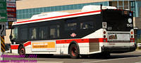 TTC-1543-23082011-01
