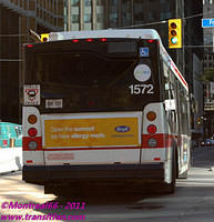 TTC-1572-23082011-02