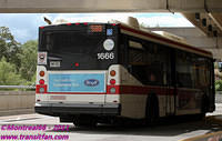 TTC-1666-25082011-01