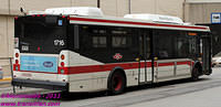 TTC-1716-24082011-01