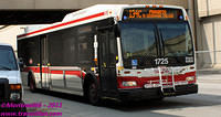 TTC-1725-24082011-01
