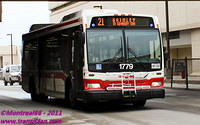 TTC-1779-24082011-02