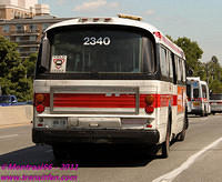 TTC-2340-23082011-05