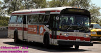 TTC-2428-23082011-01