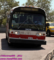 TTC-2428-23082011-02