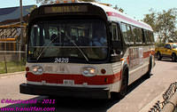 TTC-2428-23082011-04