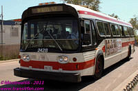 TTC-2428-23082011-05