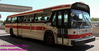 TTC-2444-23082011-02