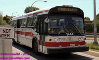 TTC-2444-23082011-03