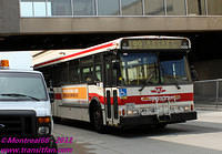 TTC-7010-24082011-01