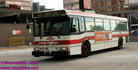 TTC-7015-25082011-02