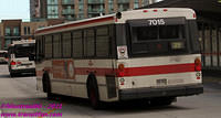 TTC-7015-25082011-03