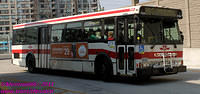 TTC-7024-24082011-01