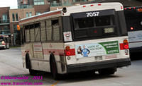 TTC-7057-25082011-02