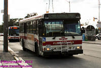 TTC-7058-25082011-02