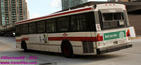 TTC-7058-25082011-03