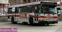 TTC-7082-25082011-01