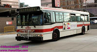 TTC-7082-25082011-03