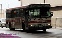 TTC-7102-24082011-01