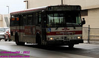 TTC-7102-24082011-02