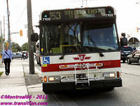 TTC-7102-25082011-01