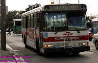TTC-7111-25082011-01