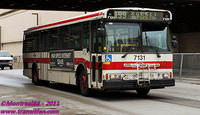 TTC-7131-24082011-01
