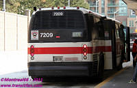 TTC-7209-24082011-01
