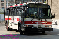 TTC-7229-24082011-01