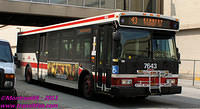TTC-7643-24082011-01