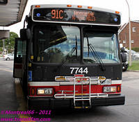 TTC-7744-25082011-02