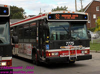 TTC-7775-25082011-02