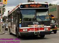 TTC-7775-25082011-04