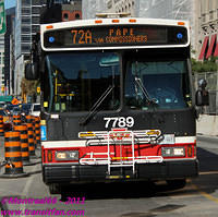 TTC-7789-23082011-01