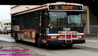TTC-7859-24082011-02